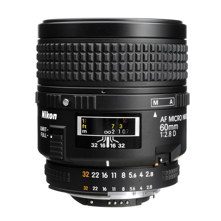 MEIKE 12mm F/2.8 Wide Angle Lens for Canon EOS M